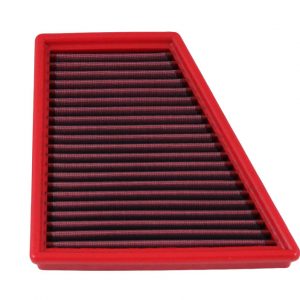 BMC Stock Replacement High Flow Air Filter