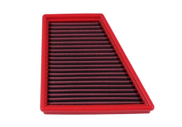 BMC Stock Replacement High Flow Air Filter