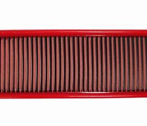 BMC Stock Replacement High Flow Air Filter