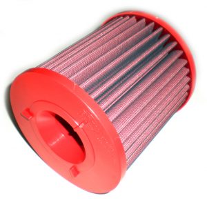 BMC Stock Replacement High Flow Air Filter