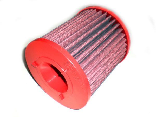 BMC Stock Replacement High Flow Air Filter