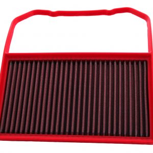 BMC Stock Replacement High Flow Air Filter