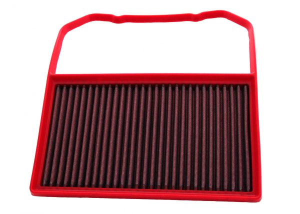 BMC Stock Replacement High Flow Air Filter