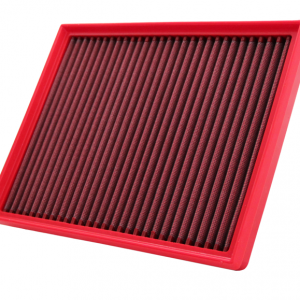 BMC Stock Replacement High Flow Air Filter