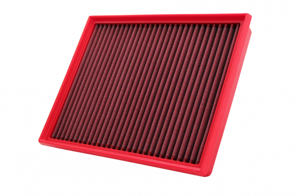 BMC Stock Replacement High Flow Air Filter